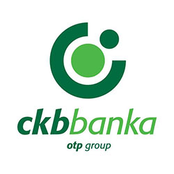 Crnogorska komercijalna banka AD Podgorica