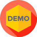 TvojTim Demo Company