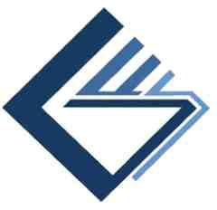 Global Financial Solutions