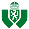 Grawe osiguranje a.d