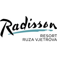 Radisson Resort Ruža Vjetrova