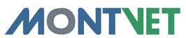 Montvet